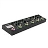 PEDALEIRA MOOER BLACK TRUCK - MOOER