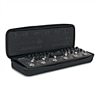 PEDALEIRA MOOER BLACK TRUCK - MOOER
