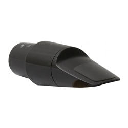 ALMOFADA BOQ BG A-12S TRANPARENTE PEQ - BG