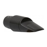 ALMOFADA BOQ BG A-12S TRANPARENTE PEQ - BG