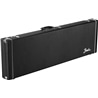 ESTOJO GUIT BAIXO FENDER SERIES PJ BASS - FENDER