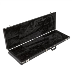 ESTOJO GUIT BAIXO FENDER SERIES PJ BASS - FENDER