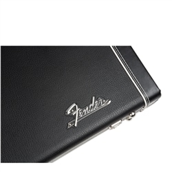 ESTOJO GUIT BAIXO FENDER SERIES PJ BASS - FENDER