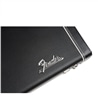 ESTOJO GUIT BAIXO FENDER SERIES PJ BASS - FENDER