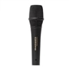 MICROFONE MARANTZ M4U - MARANTZ