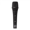 MICROFONE MARANTZ M4U - MARANTZ