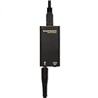 MICROFONE MARANTZ M4U - MARANTZ