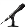 MICROFONE MARANTZ M4U - MARANTZ