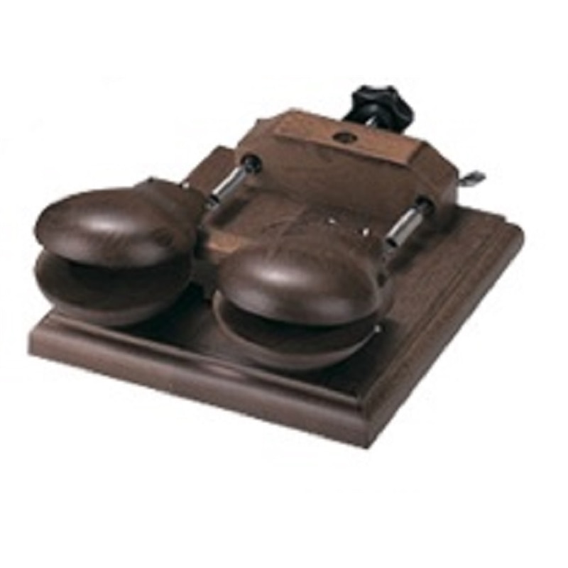 CASTANHOLAS CADESON GE-573 - CADESON