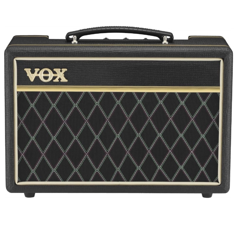 COMBO VOX PATHFINDER 10 BASS - VOX