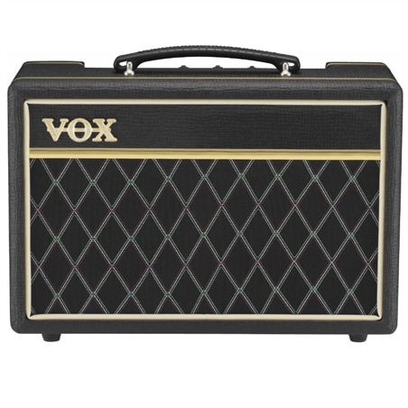 COMBO VOX PATHFINDER 10 BASS - VOX
