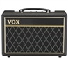 COMBO VOX PATHFINDER 10 BASS - VOX