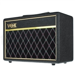 COMBO VOX PATHFINDER 10 BASS - VOX