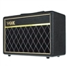 COMBO VOX PATHFINDER 10 BASS - VOX