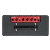 COMBO VOX PATHFINDER 10 BASS - VOX