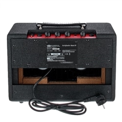 COMBO VOX PATHFINDER 10 BASS - VOX