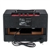 COMBO VOX PATHFINDER 10 BASS - VOX