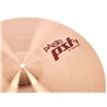 PRATO PAISTE PST7 18" THIN CRASH 0001701218 - PAISTE