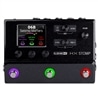 PEDALEIRA LINE 6 HELIX HX STOMP - LINE 6