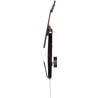 VIOLONCELO YAMAHA SVC-50 SILENT - YAMAHA