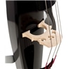 VIOLONCELO YAMAHA SVC-50 SILENT - YAMAHA