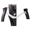 VIOLONCELO YAMAHA SVC-50 SILENT - YAMAHA