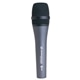 MICROFONE SENNHEISER E845 - SENNHEISER