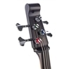 VIOLONCELO YAMAHA SVC-50 SILENT - YAMAHA