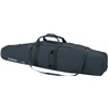 VIOLONCELO YAMAHA SVC-50 SILENT - YAMAHA