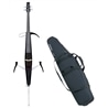 VIOLONCELO YAMAHA SVC-50 SILENT - YAMAHA