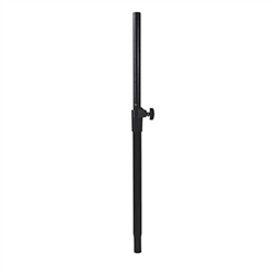 SUPORTE COLUNA - 936010494