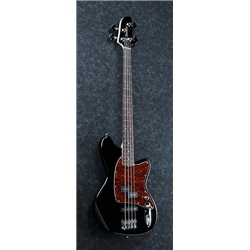 GUIT BAIXO IBANEZ TMB100-BK - IBANEZ