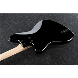 GUIT BAIXO IBANEZ TMB100-BK - IBANEZ
