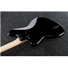 GUIT BAIXO IBANEZ TMB100-BK - IBANEZ