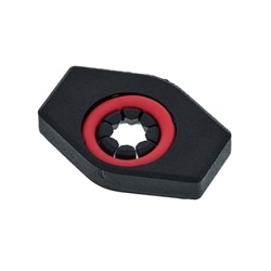 TAMA TTL10 SET - 966110496