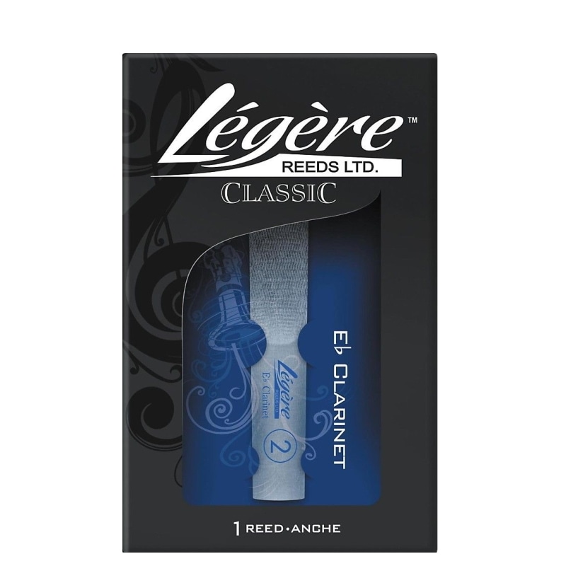 PALH LEGERE REQUINTA Nº3 1/2 - LEGERE