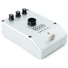 PEDAL JIM DUNLOP MXR TALK BOX M-222 - JIM DUNLOP