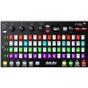 CONTROLADOR AKAI FIRE #5 - 100618479