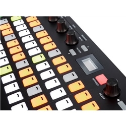 CONTROLADOR AKAI FIRE - 100618479