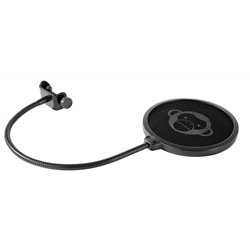 POP FILTER MONKEY BANANA - MONKEY BANANA