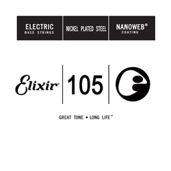 CORDA ELIXIR BX NANOWEB 105 - 922510517