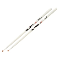 BAQUETA VIC FIRTH SJM JOJO MAYER - 972410506