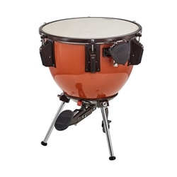 TIMPANO ADAMS UNIVERSAL FIBRA 23" - ADAMS
