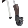 TIMPANO ADAMS UNIVERSAL FIBRA 23" - ADAMS
