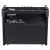 MONITOR ROLAND PM-100 - ROLAND