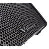 MONITOR ROLAND PM-100 - ROLAND