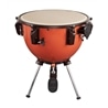 TIMPANO ADAMS UNIVERSAL FIBRA 23" COM FT - ADAMS
