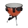 TIMPANO ADAMS UNIVERSAL FIBRA 23" COM FT - ADAMS