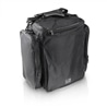 SACO COLUNA LD SYSTEMS STINGER MIX 6 G2 B LDMIX6G2B - LD SYSTEMS