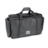 SACO COLUNA LD SYSTEMS STINGER MIX 6 G2 B LDMIX6G2B - LD SYSTEMS